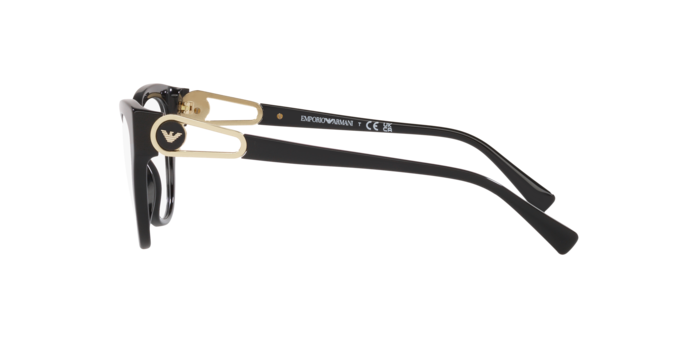 Emporio Armani Eyeglasses EA3212 5017