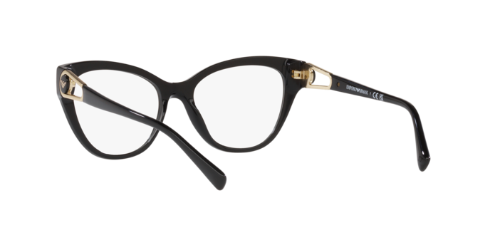 Emporio Armani Eyeglasses EA3212 5017