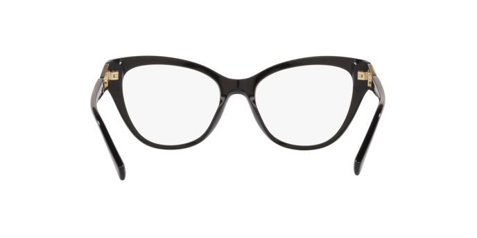 Emporio Armani Eyeglasses EA3212 5017