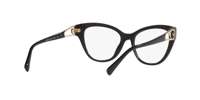 Emporio Armani Eyeglasses EA3212 5017