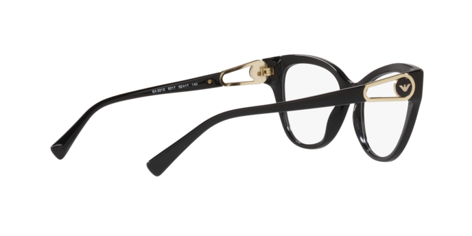 Emporio Armani Eyeglasses EA3212 5017