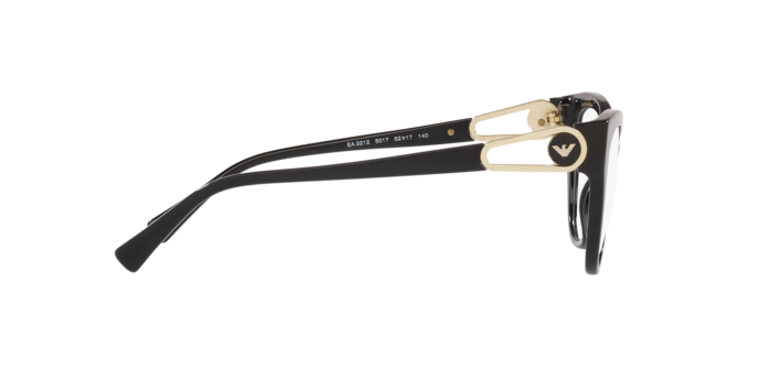 Emporio Armani Eyeglasses EA3212 5017