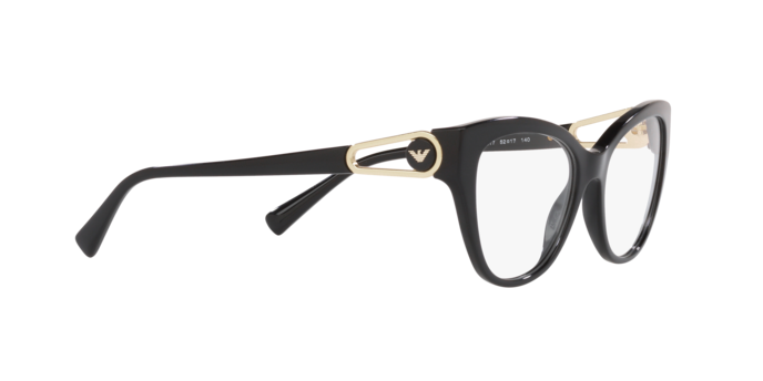 Emporio Armani Eyeglasses EA3212 5017