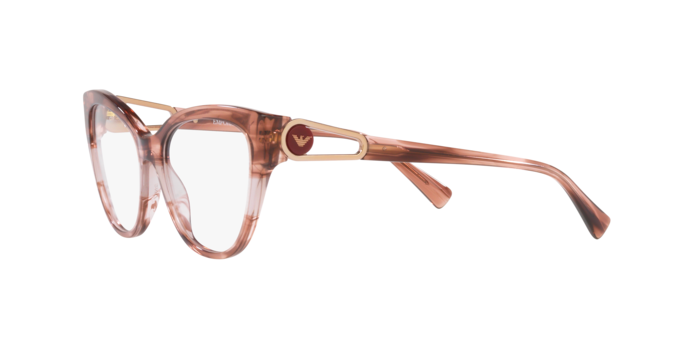 Emporio Armani Eyeglasses EA3212 5021