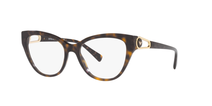 Emporio Armani Eyeglasses EA3212 5026