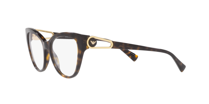 Emporio Armani Eyeglasses EA3212 5026