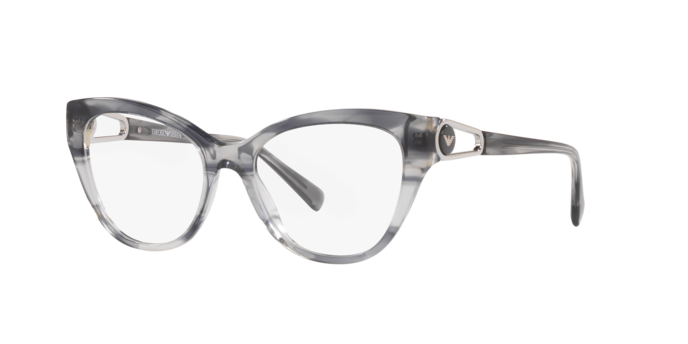 Emporio Armani Eyeglasses EA3212 5035
