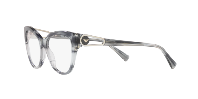 Emporio Armani Eyeglasses EA3212 5035