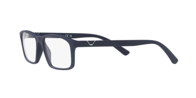 Emporio Armani Eyeglasses EA3213 5088