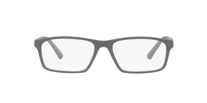 Emporio Armani Eyeglasses EA3213 5126