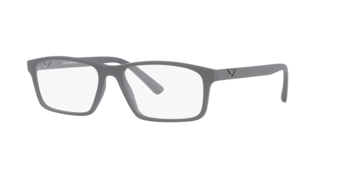 Emporio Armani Eyeglasses EA3213 5126