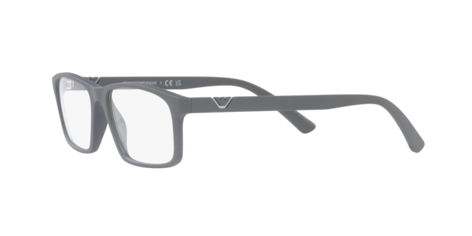 Emporio Armani Eyeglasses EA3213 5126