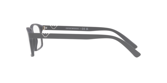 Emporio Armani Eyeglasses EA3213 5126