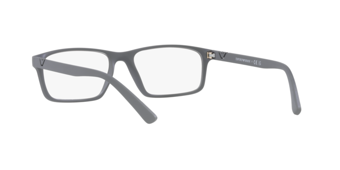 Emporio Armani Eyeglasses EA3213 5126