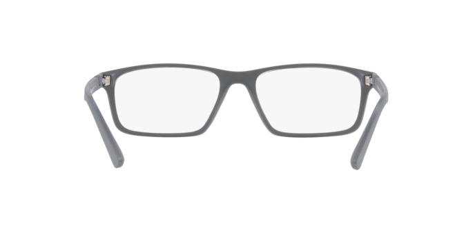 Emporio Armani Eyeglasses EA3213 5126