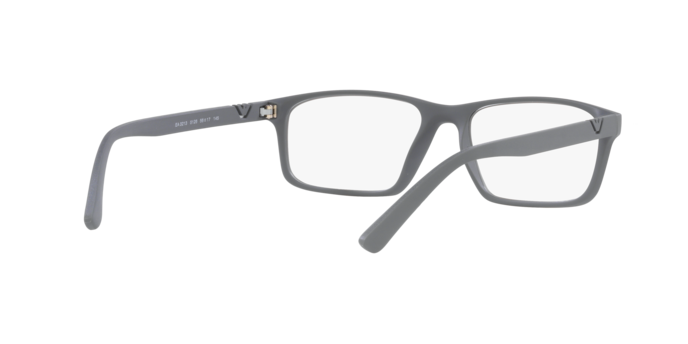 Emporio Armani Eyeglasses EA3213 5126