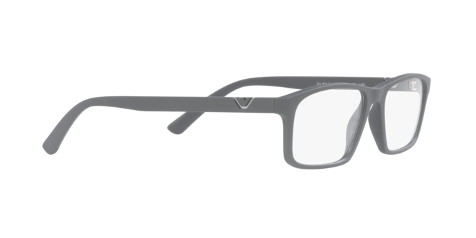 Emporio Armani Eyeglasses EA3213 5126