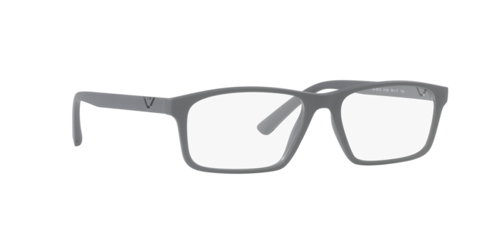 Emporio Armani Eyeglasses EA3213 5126