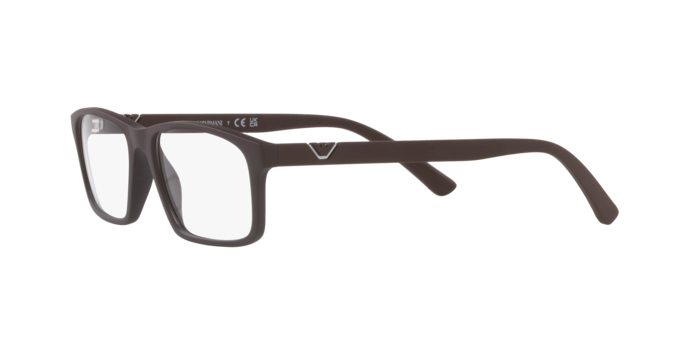 Emporio Armani Eyeglasses EA3213 5342