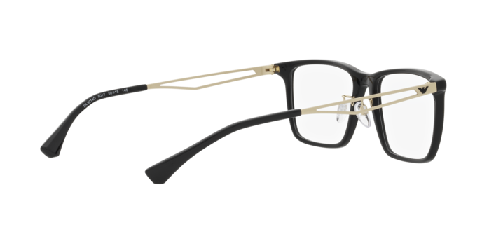 Emporio Armani Eyeglasses EA3214D 5017