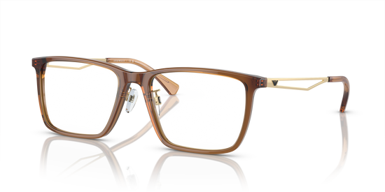 Emporio Armani Eyeglasses EA3214D 5044