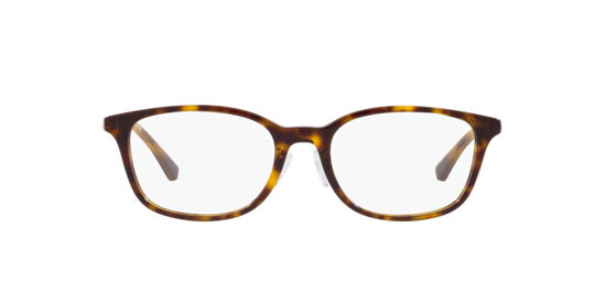 Emporio Armani Eyeglasses EA3217D 5026