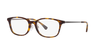 Emporio Armani EA3217D 5026