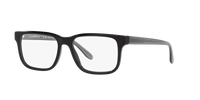 Emporio Armani EA3218 5017