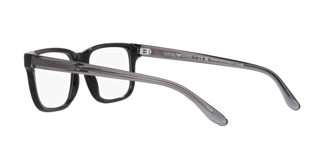 Emporio Armani Eyeglasses EA3218 5017