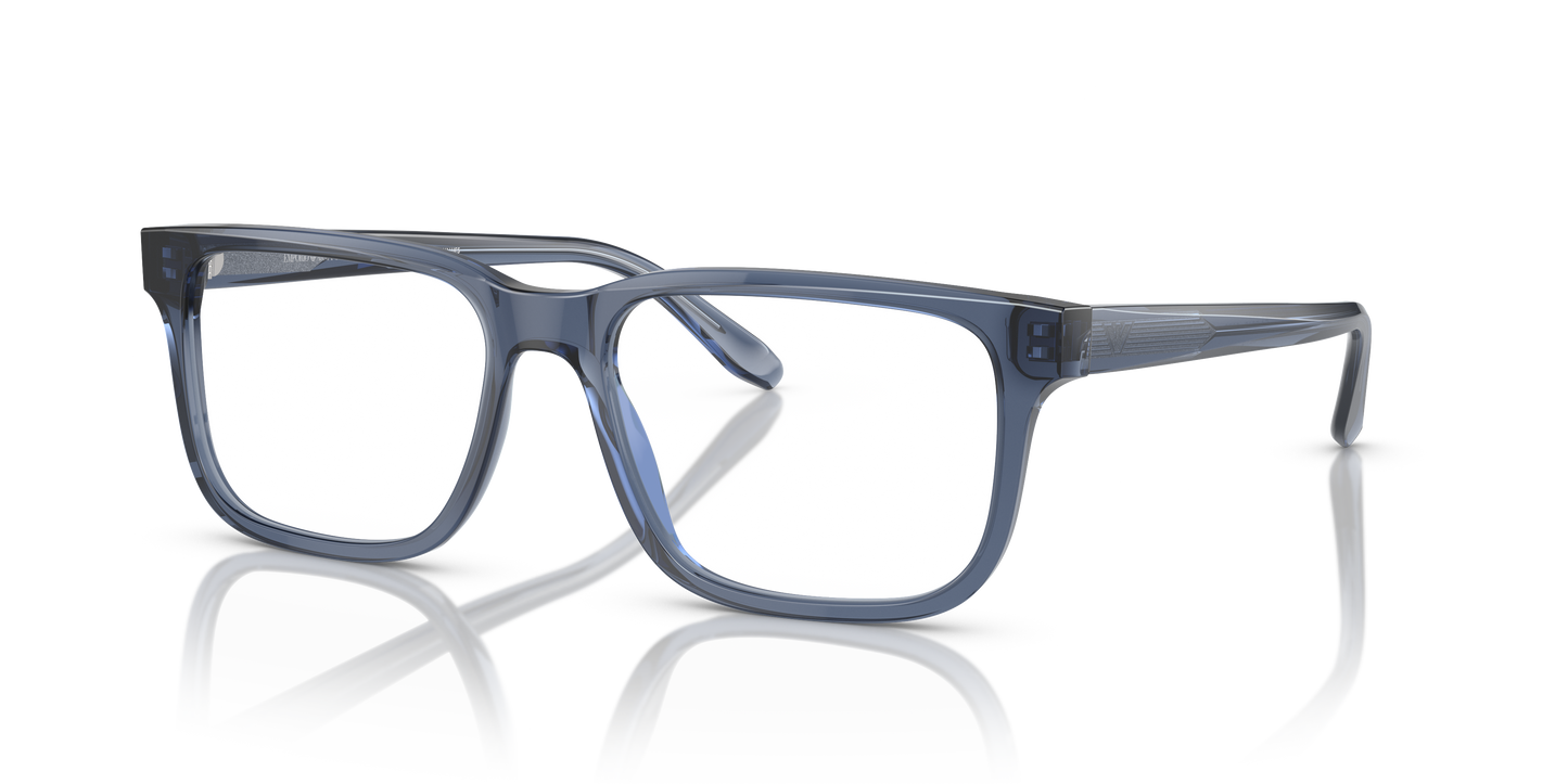 Emporio Armani Eyeglasses EA3218 5072