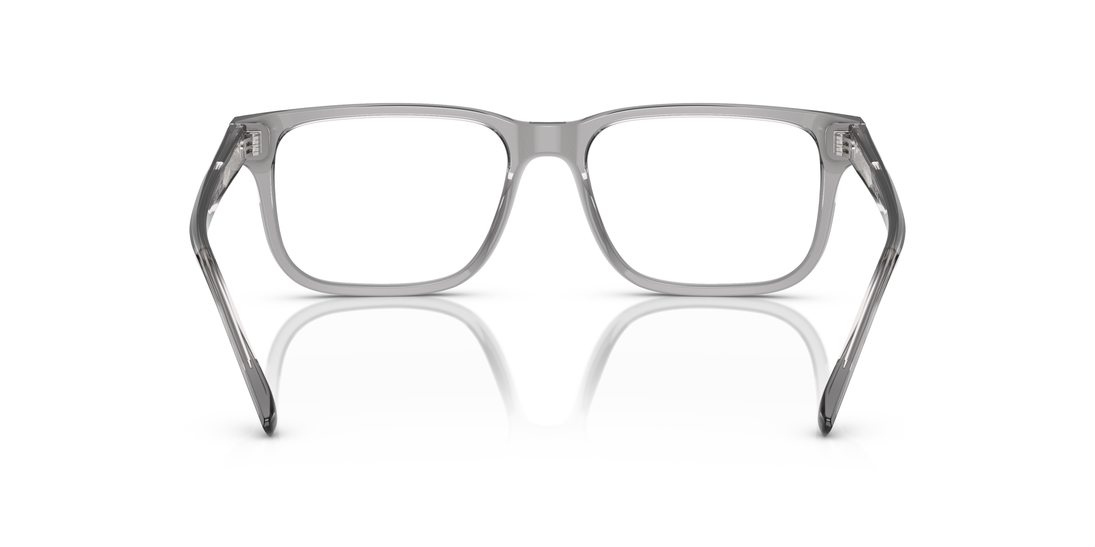 Emporio Armani Eyeglasses EA3218 5075