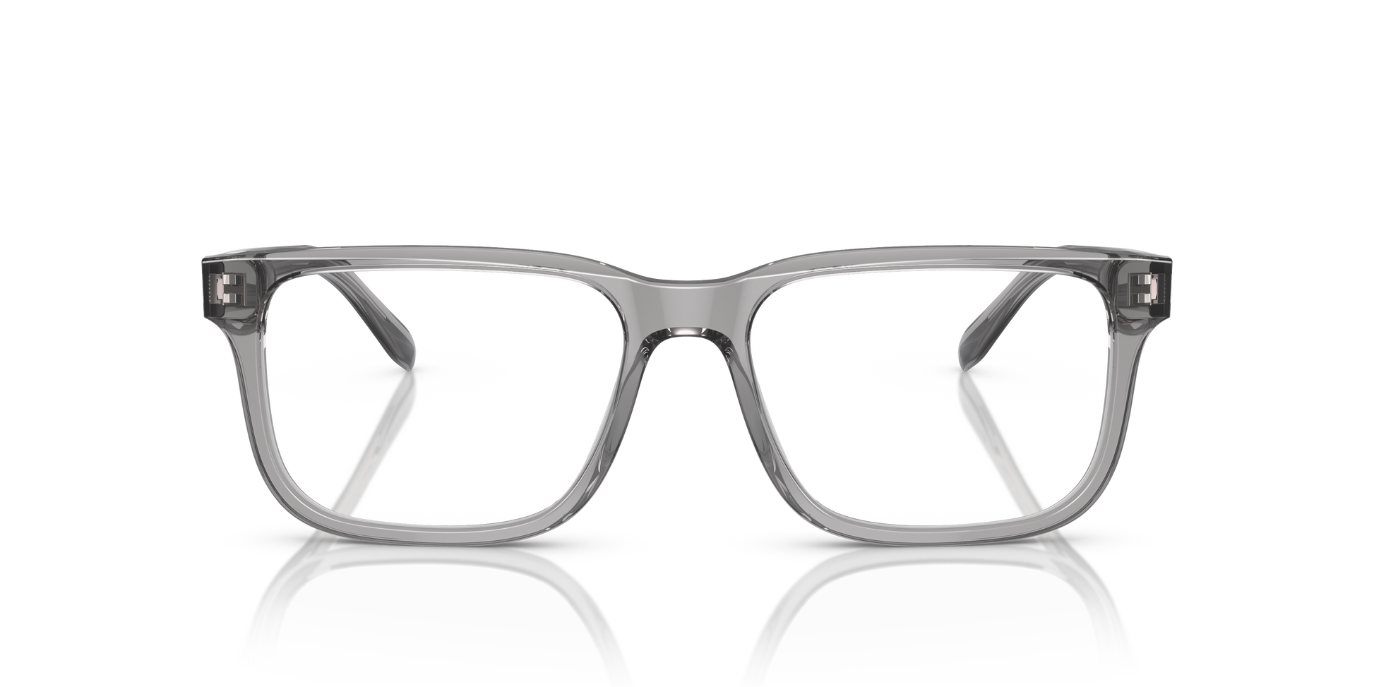 Emporio Armani Eyeglasses EA3218 5075