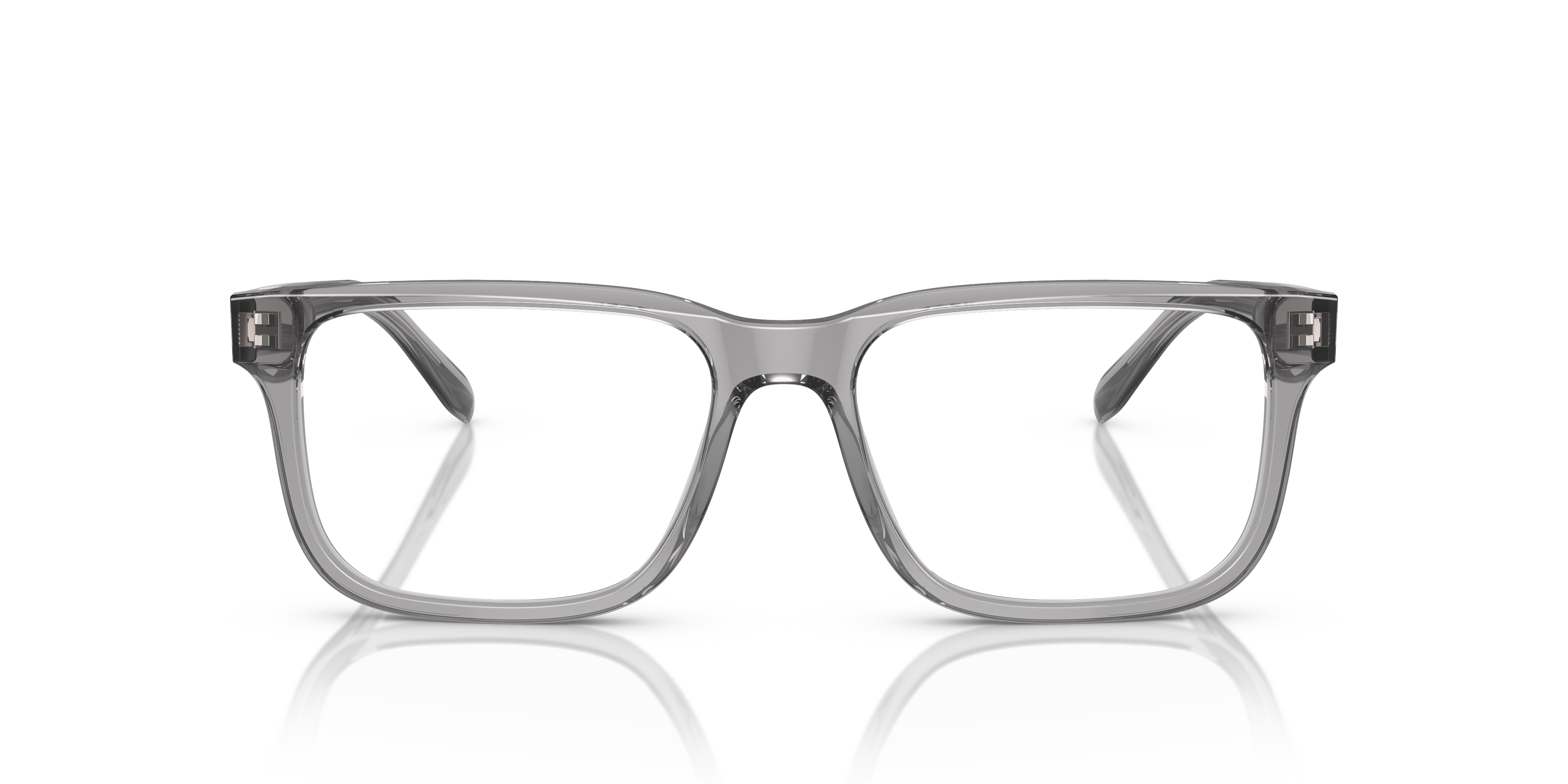 Emporio Armani Eyeglasses EA3218 5075