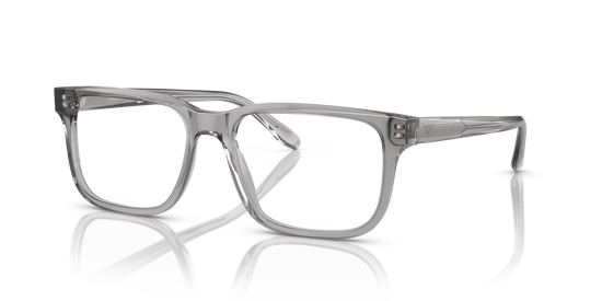 Emporio Armani Eyeglasses EA3218 5075
