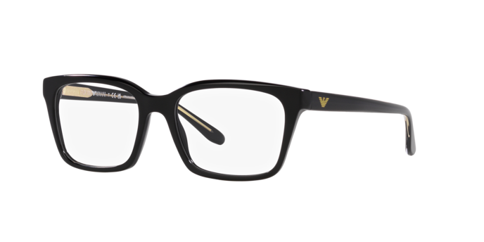 Emporio Armani Eyeglasses EA3219 5017