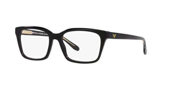 Emporio Armani Eyeglasses EA3219 5017