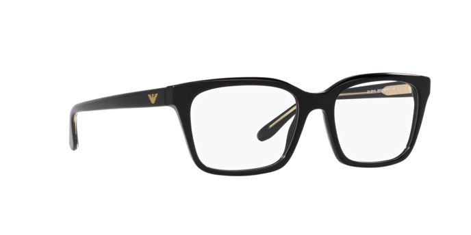 Emporio Armani Eyeglasses EA3219 5017