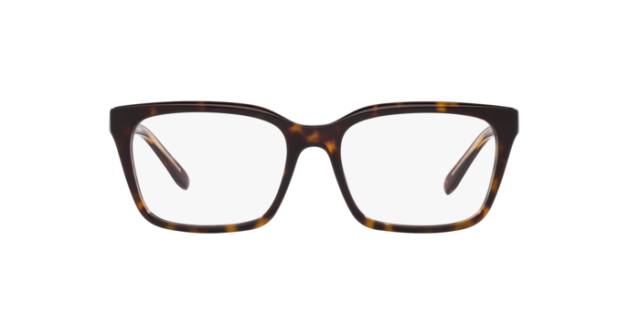 Emporio Armani Eyeglasses EA3219 5879