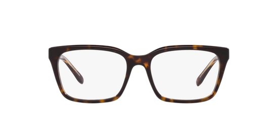 Emporio Armani Eyeglasses EA3219 5879