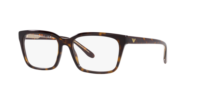 Emporio Armani Eyeglasses EA3219 5879