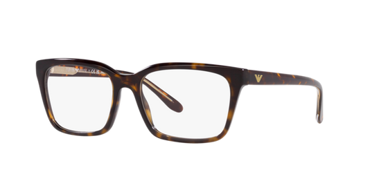 Emporio Armani Eyeglasses EA3219 5879