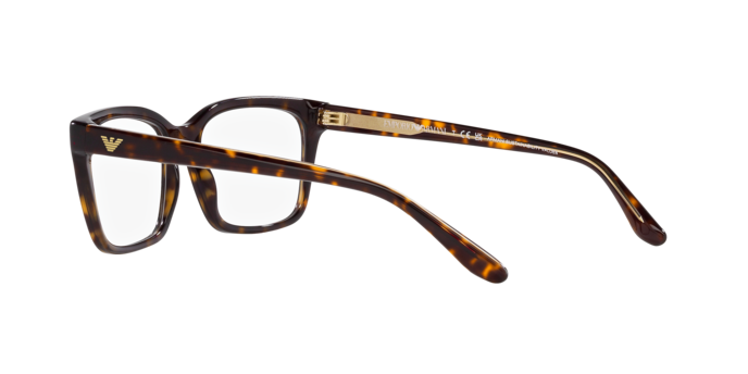 Emporio Armani Eyeglasses EA3219 5879