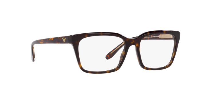 Emporio Armani Eyeglasses EA3219 5879