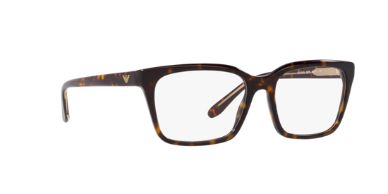 Emporio Armani Eyeglasses EA3219 5879