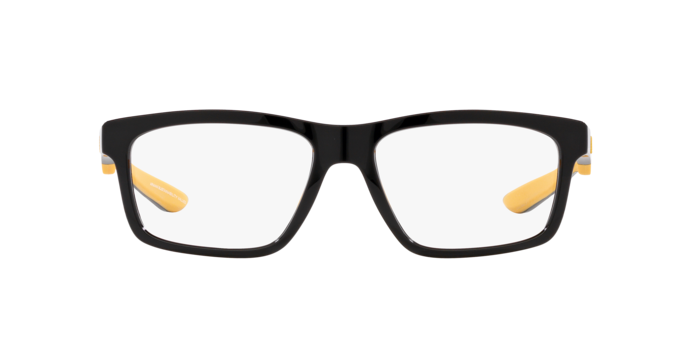 Emporio Armani Eyeglasses EA3220U 5017