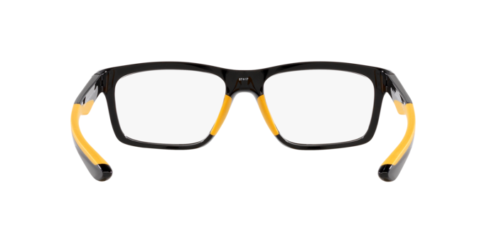 Emporio Armani Eyeglasses EA3220U 5017