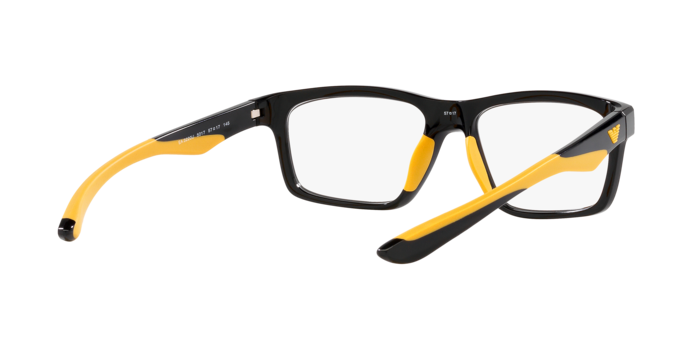 Emporio Armani Eyeglasses EA3220U 5017