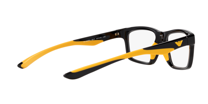 Emporio Armani Eyeglasses EA3220U 5017