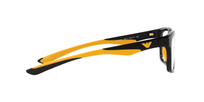 Emporio Armani Eyeglasses EA3220U 5017