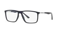 Emporio Armani EA3221 5088